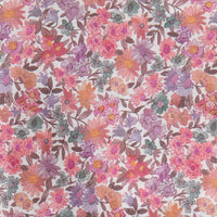 Liberty Jewelry Cube