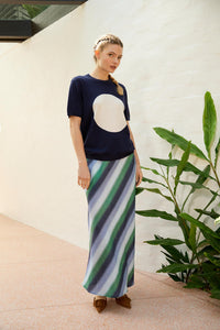 Dreamer Label -  Universe Knit