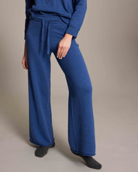 Weekend Pant