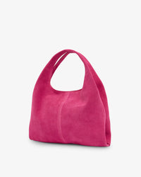 Arlington Milne Amery Tote bag