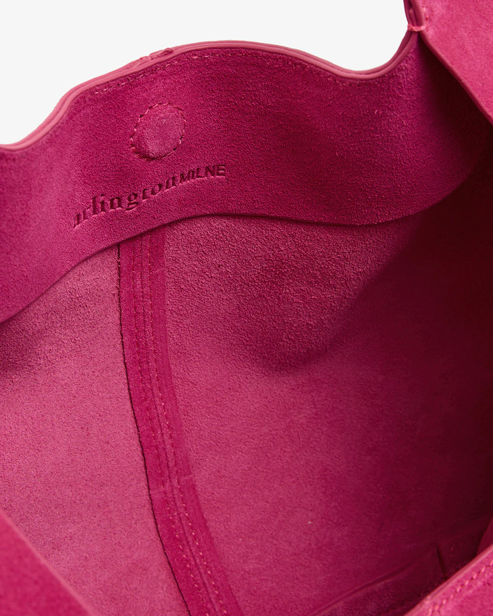 Arlington Milne Amery Tote bag