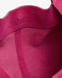 Arlington Milne Amery Tote bag