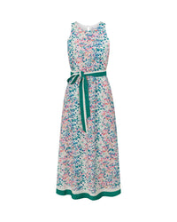 Zoe Kratzmann - Dusk Dress - Marble