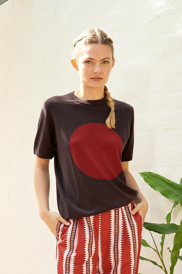 Dreamer Label -  Universe Knit