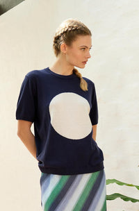 Dreamer Label -  Universe Knit
