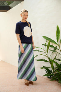 Dreamer Label -  Universe Knit