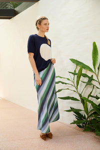 Dreamer Label -  Universe Knit