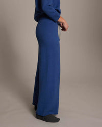 Weekend Pant