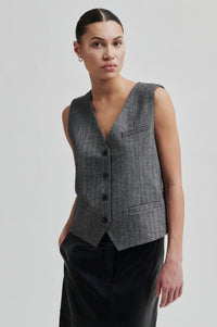 Second Female Waleria Waistcoat