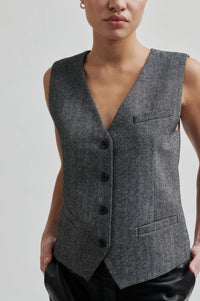 Second Female Waleria Waistcoat