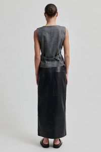 Second Female Waleria Waistcoat
