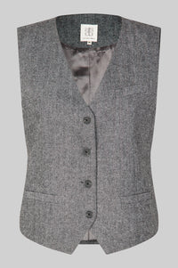 Second Female Waleria Waistcoat