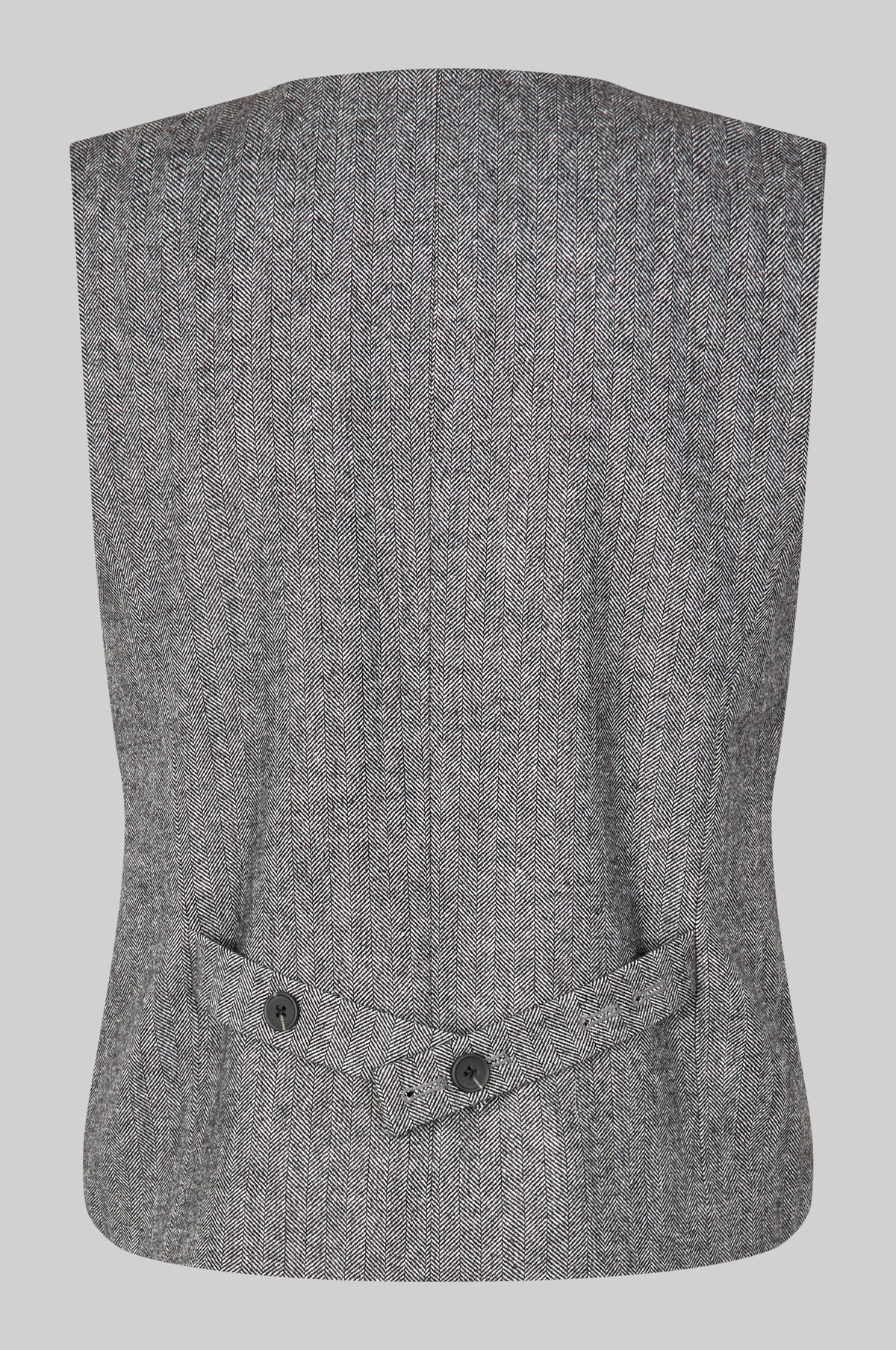 Second Female Waleria Waistcoat