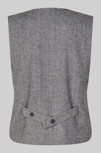 Second Female Waleria Waistcoat