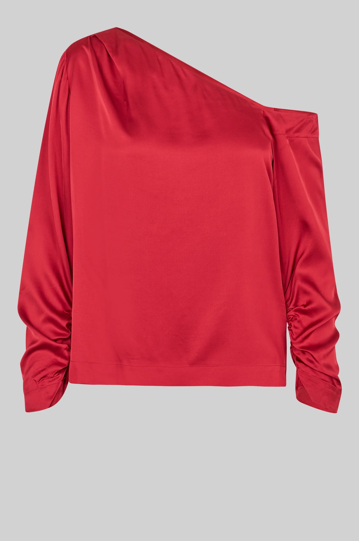 Second Female - Livo Blouse