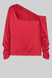 Second Female - Livo Blouse