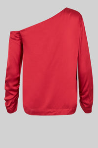 Second Female - Livo Blouse