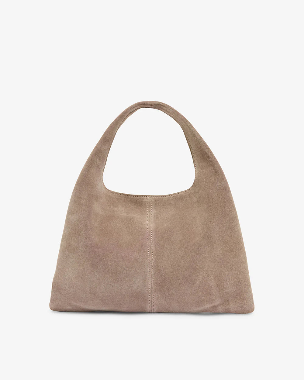 Arlington Milne Amery Tote bag