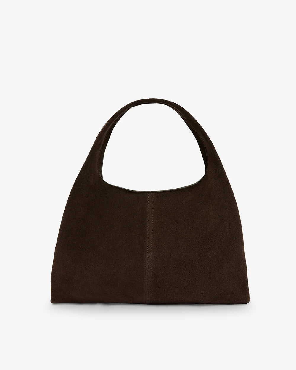 Arlington Milne Amery Tote bag