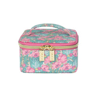 Liberty Jewelry Cube