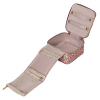 Liberty Jewelry Cube