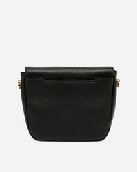 Arlington Milne Allegra Bag