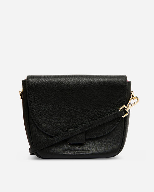 Arlington Milne Allegra Bag
