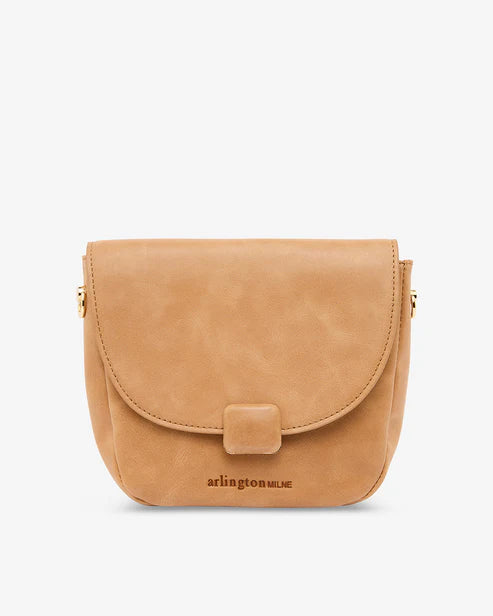 Arlington Milne Allegra Bag