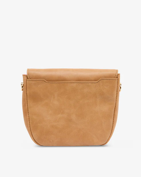 Arlington Milne Allegra Bag