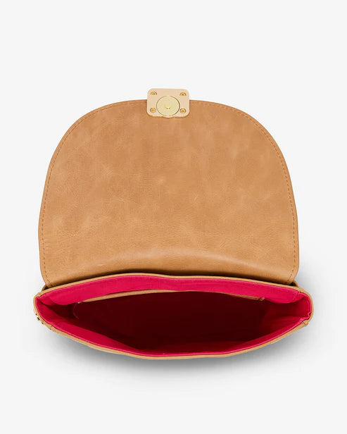 Arlington Milne Allegra Bag