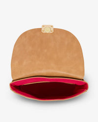 Arlington Milne Allegra Bag