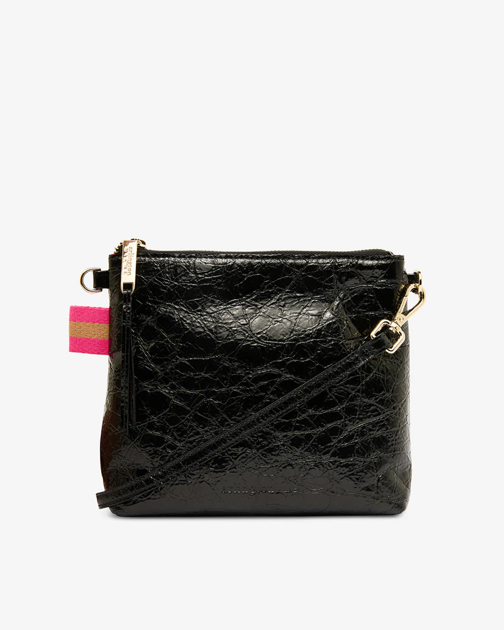 Arlington Milne Alexis Crossbody