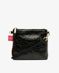Arlington Milne Alexis Crossbody