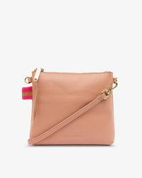 Arlington Milne Alexis Crossbody