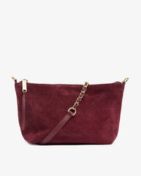 Agnes Bag