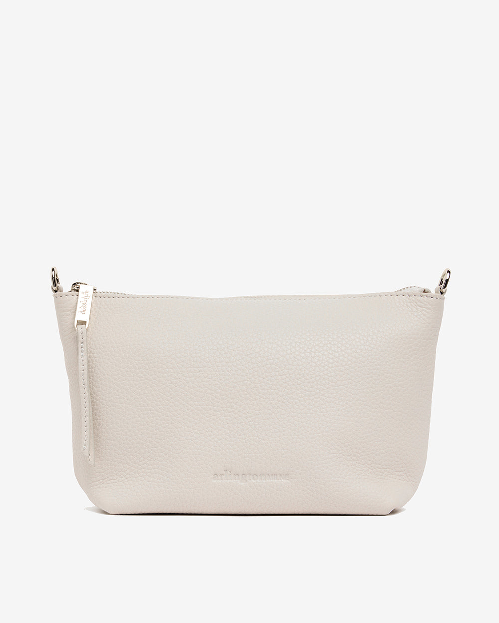 Agnes Bag