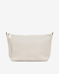 Agnes Bag