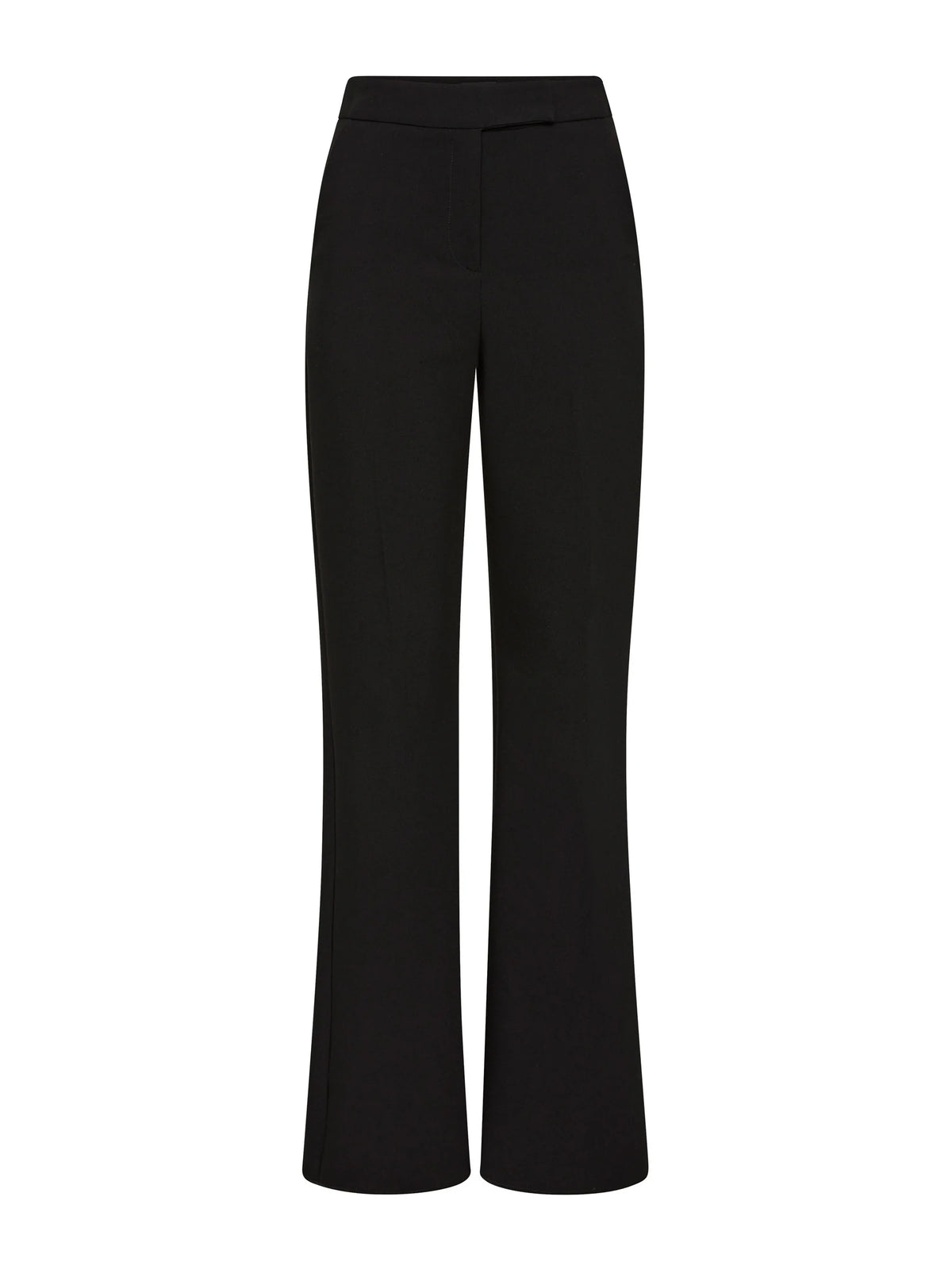 Moss & Spy - Alberta Pant