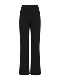 Moss & Spy - Alberta Pant