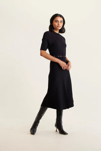 Alessandra - Parker Dress