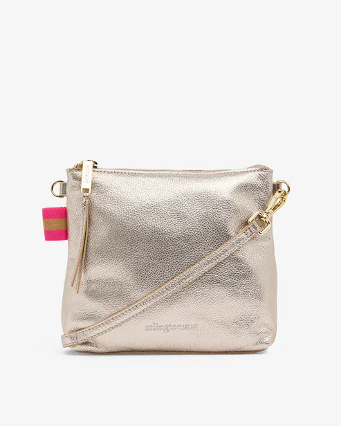Arlington Milne Alexis Crossbody