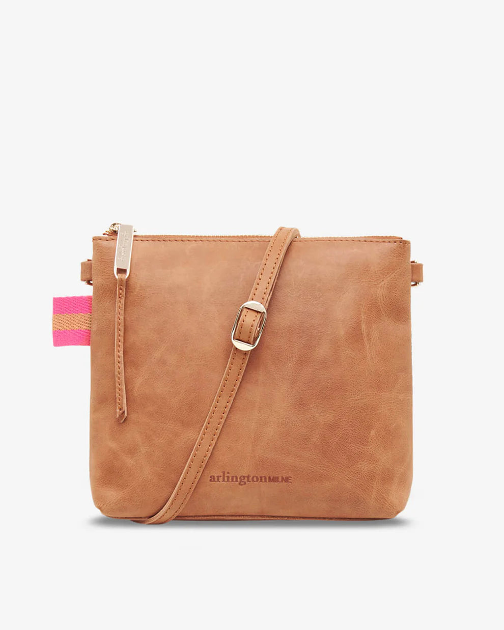 Arlington Milne Alexis Crossbody