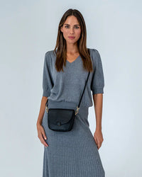 Arlington Milne Allegra Bag