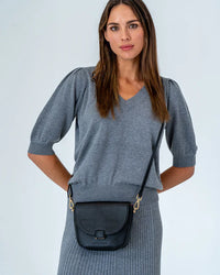 Arlington Milne Allegra Bag