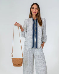 Arlington Milne Allegra Bag