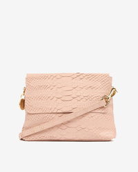 Arlington Milne Amber Petite