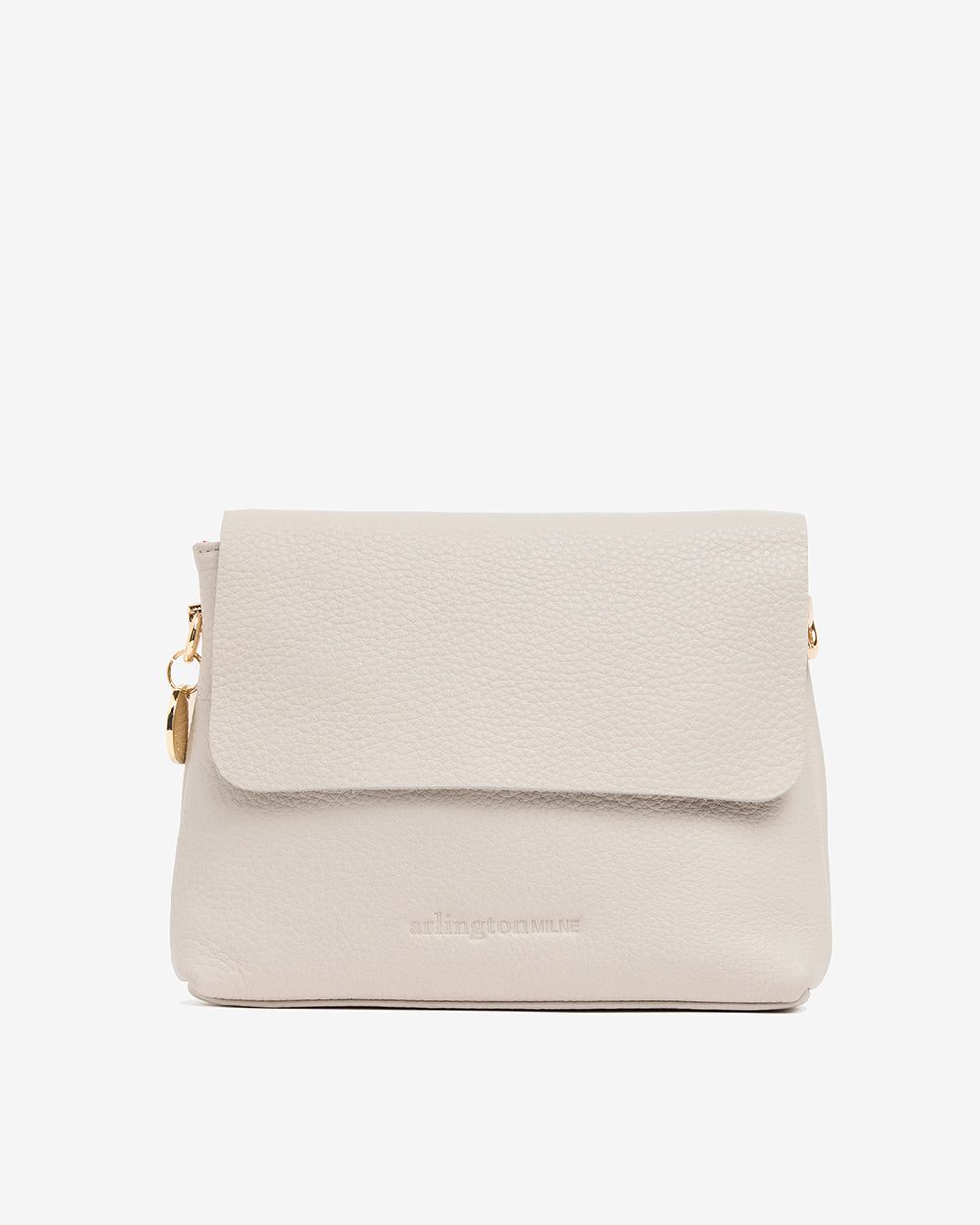 Arlington Milne Amber Petite