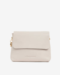 Arlington Milne Amber Petite