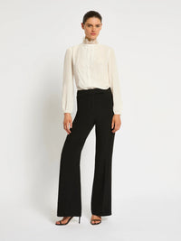 Moss & Spy - Alberta Pant