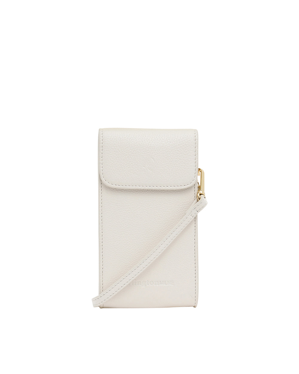 Celeste Phone Bag